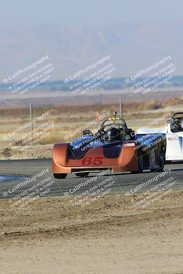media/Nov-19-2022-CalClub SCCA (Sat) [[baae7b5f0c]]/Group 1/Qualifying (Star Mazda)/